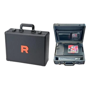 Glory of Team Rocket BriefCase