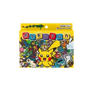 Pokémon Tarka